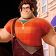 Illustration for article titled More Pixar Than Pixar: emWreck-It Ralph/em, Reviewed.